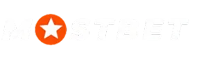 Logo app.mostbet-tr2026.site